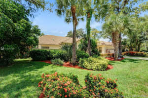 4853 NW 66th Ave, Lauderhill, FL 33319, Sold 10/07/20