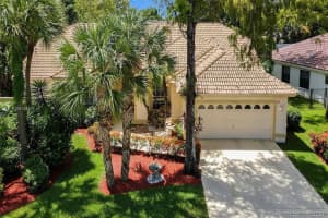 4853 NW 66th Ave, Lauderhill, FL 33319, Sold 10/07/20