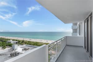 5825 Collins Ave #10e, Miami Beach, FL 33140, Sold 06/29/21