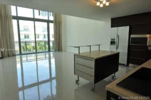 6000 Collins Ave, Miami Beach, FL 33140, Sold 05/27/21