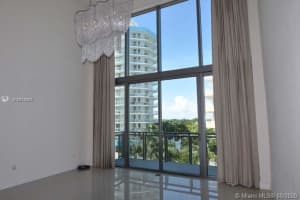 6000 Collins Ave, Miami Beach, FL 33140, Sold 05/27/21