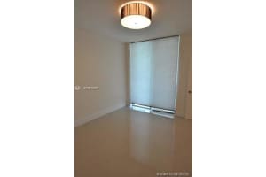 6000 Collins Ave, Miami Beach, FL 33140, Sold 05/27/21