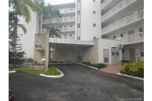 3199 S Ocean Dr, Hallandale Beach, FL 33009, Sold 10/15/20