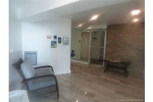 3199 S Ocean Dr, Hallandale Beach, FL 33009, Sold 10/15/20