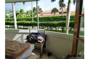 3199 S Ocean Dr, Hallandale Beach, FL 33009, Sold 10/15/20
