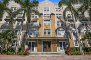 533 NE 3rd Ave, Fort Lauderdale, FL 33301, Sold 12/30/20