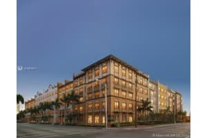 533 NE 3rd Ave, Fort Lauderdale, FL 33301, Sold 12/30/20