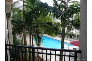 533 NE 3rd Ave, Fort Lauderdale, FL 33301, Sold 12/30/20