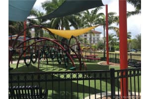 533 NE 3rd Ave, Fort Lauderdale, FL 33301, Sold 12/30/20