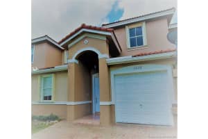 13874 SW 275th Terrace, Homestead, FL 33032, Sold 10/30/20