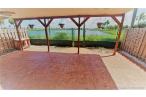 13874 SW 275th Terrace, Homestead, FL 33032, Sold 10/30/20