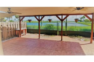 13874 SW 275th Terrace, Homestead, FL 33032, Sold 10/30/20