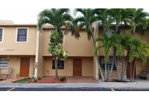 3721 SW 99th Ave, Miami, FL 33165, Sold 11/17/20