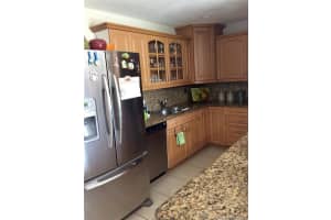 3721 SW 99th Ave, Miami, FL 33165, Sold 11/17/20