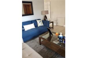 3721 SW 99th Ave, Miami, FL 33165, Sold 11/17/20