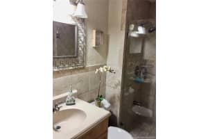 3721 SW 99th Ave, Miami, FL 33165, Sold 11/17/20