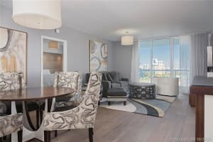 450 Alton Rd, Miami Beach, FL 33139, Sold 02/03/21