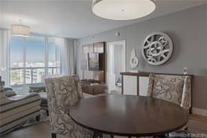 450 Alton Rd, Miami Beach, FL 33139, Sold 02/03/21