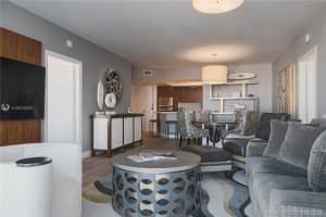 450 Alton Rd, Miami Beach, FL 33139, Sold 02/03/21