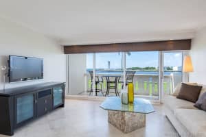 2100 S Ocean Dr #1h, Fort Lauderdale, FL 33316, Sold 11/13/20