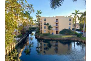 1341 SE 3rd Ave, Dania Beach, FL 33004, Sold 10/19/20