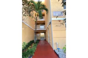 1341 SE 3rd Ave, Dania Beach, FL 33004, Sold 10/19/20