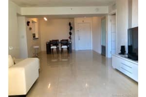 1341 SE 3rd Ave, Dania Beach, FL 33004, Sold 10/19/20