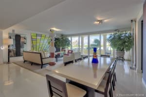 430 Grand Bay Dr, Key Biscayne, FL 33149, Sold 03/03/21