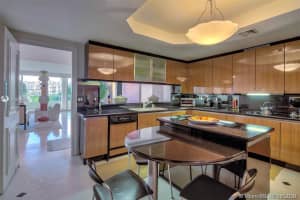 430 Grand Bay Dr, Key Biscayne, FL 33149, Sold 03/03/21