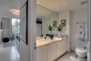 430 Grand Bay Dr, Key Biscayne, FL 33149, Sold 03/03/21