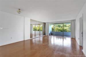 155 Ocean Ln Dr, Key Biscayne, FL 33149, Sold 04/12/21