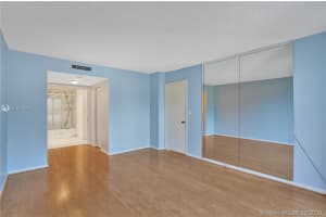 155 Ocean Ln Dr, Key Biscayne, FL 33149, Sold 04/12/21