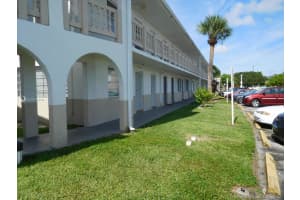 20210 NE 2nd Ave APT V15, Miami Gardens, FL 33179, Sold 03/17/21