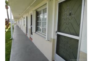 20210 NE 2nd Ave APT V15, Miami Gardens, FL 33179, Sold 03/17/21
