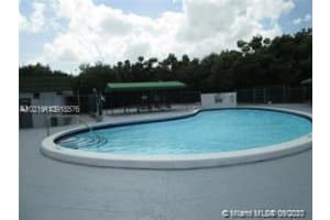 20210 NE 2nd Ave APT V15, Miami Gardens, FL 33179, Sold 03/17/21