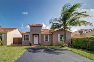12988 SW 151st Ln, Miami, FL 33186, Sold 11/03/20