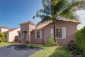 12988 SW 151st Ln, Miami, FL 33186, Sold 11/03/20