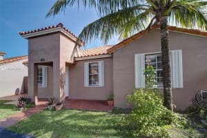 12988 SW 151st Ln, Miami, FL 33186, Sold 11/03/20