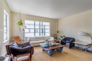 1200 Euclid Ave, Miami Beach, FL 33139, Sold 10/29/20