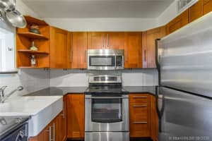 1200 Euclid Ave, Miami Beach, FL 33139, Sold 10/29/20