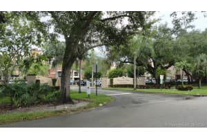 9301 SW 92nd Ave APT A318, Miami, FL 33176, Sold 11/05/20