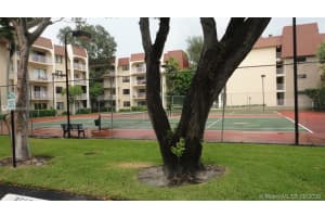 9301 SW 92nd Ave APT A318, Miami, FL 33176, Sold 11/05/20
