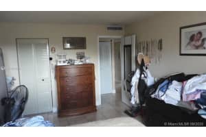 9301 SW 92nd Ave APT A318, Miami, FL 33176, Sold 11/05/20
