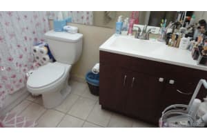 9301 SW 92nd Ave APT A318, Miami, FL 33176, Sold 11/05/20