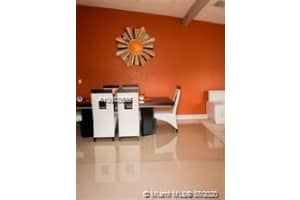 9726 SW 147th Ct, Miami, FL 33196, Sold 10/16/20