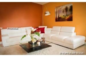 9726 SW 147th Ct, Miami, FL 33196, Sold 10/16/20