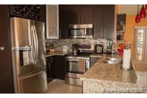 9726 SW 147th Ct, Miami, FL 33196, Sold 10/16/20