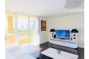 2080 S Ocean Dr, Hallandale Beach, FL 33009, Sold 01/25/21