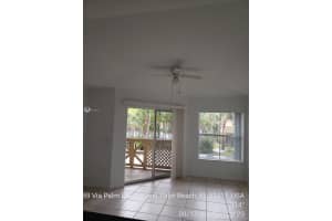 4783 Via Palm Lakes, West Palm Beach, FL 33417, Sold 10/12/20