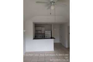 4783 Via Palm Lakes, West Palm Beach, FL 33417, Sold 10/12/20